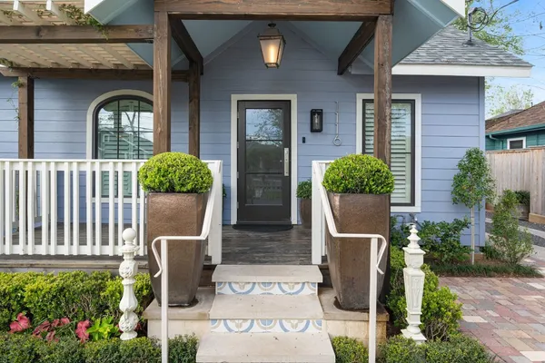 $3,800 | 1116 Nadine Street, Houston, TX 77009