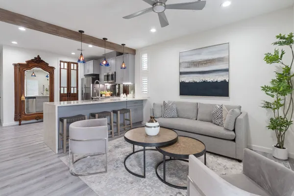 $3,800 | 1116 Nadine Street, Houston, TX 77009