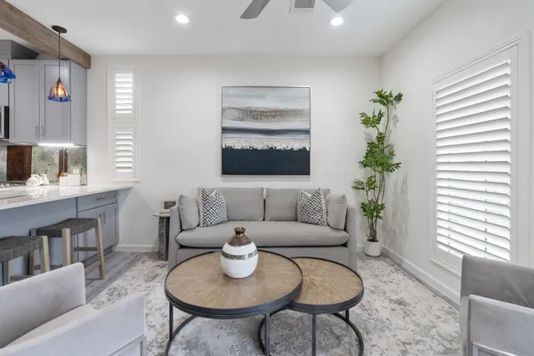 $3,800 | 1116 Nadine Street, Houston, TX 77009