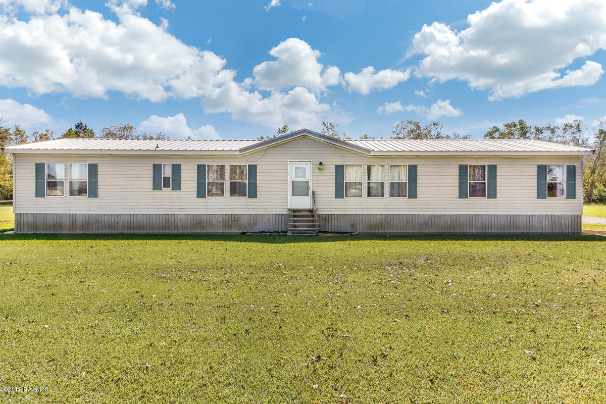16903 Maize Road Kaplan, LA 70548 - Photo 1 of 20 Gallery Image 1