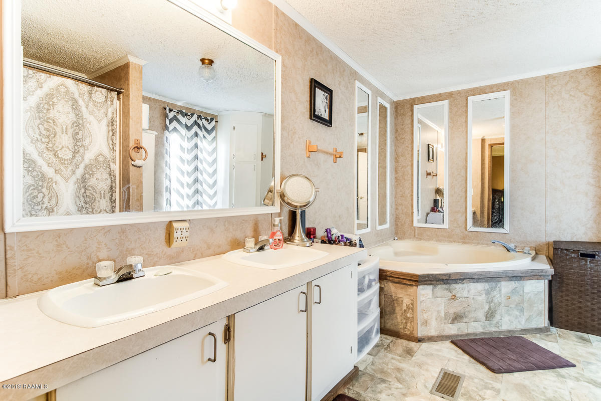 16903 Maize Road Kaplan, LA 70548 - Photo 11 of 20 Gallery Image 11