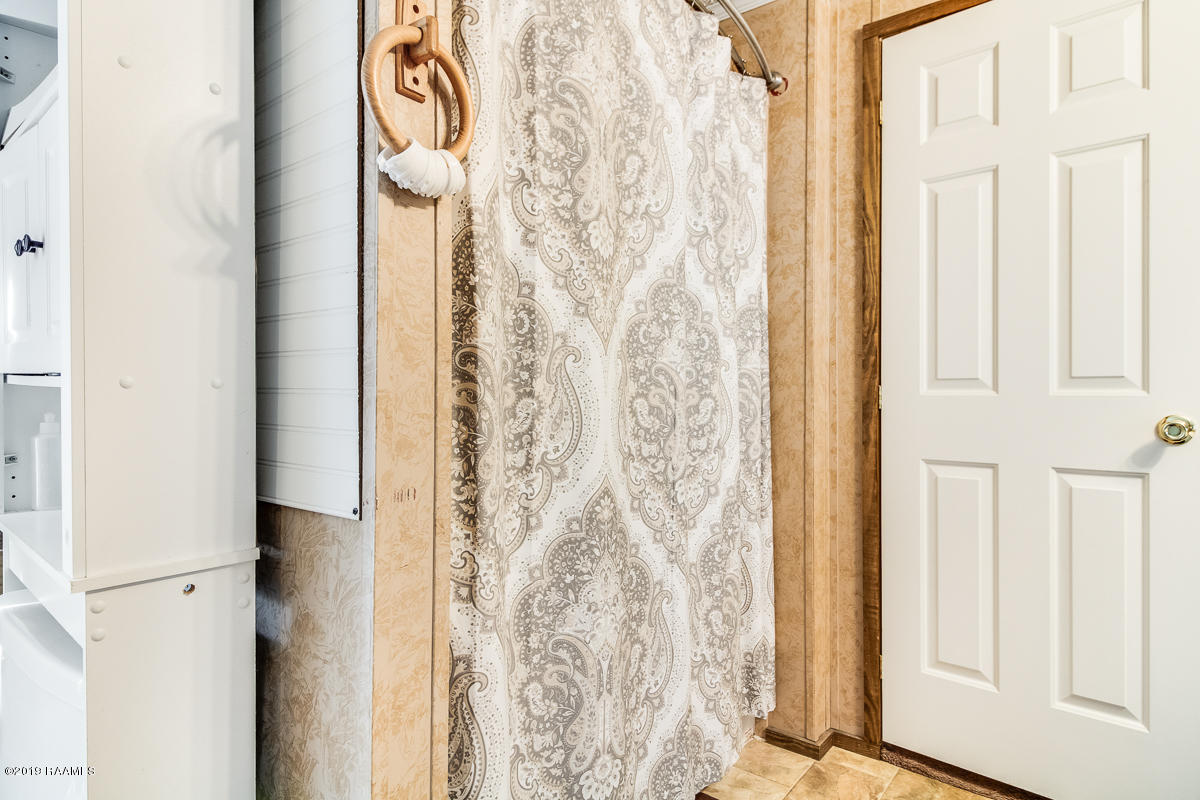 16903 Maize Road Kaplan, LA 70548 - Photo 12 of 20 Gallery Image 12