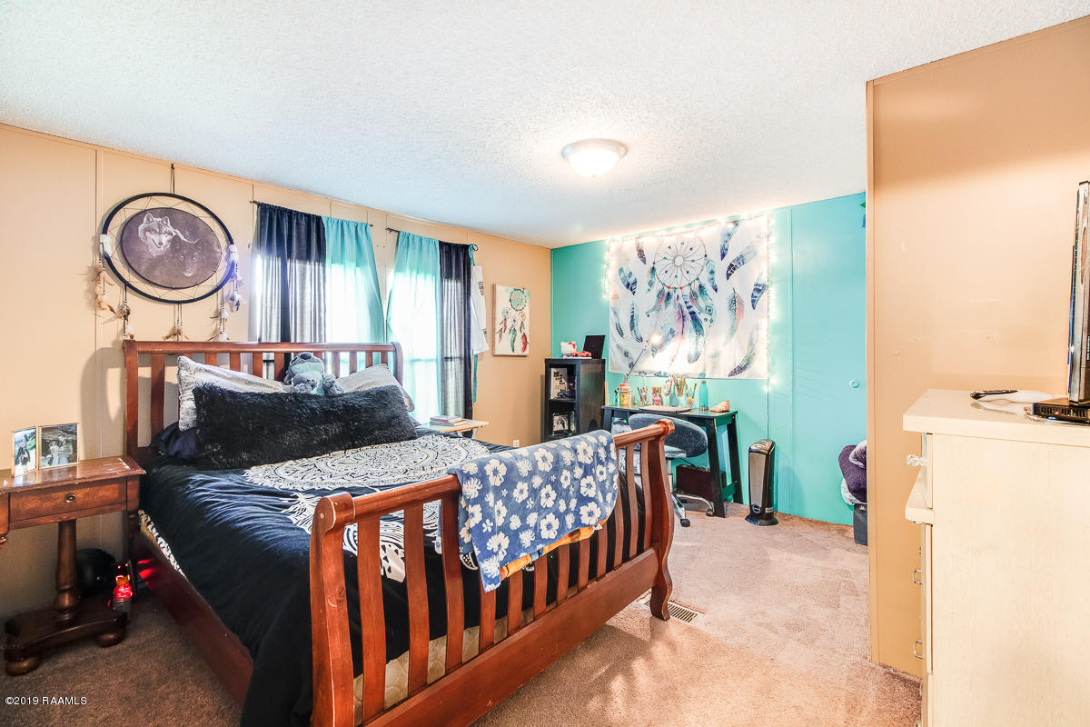 16903 Maize Road Kaplan, LA 70548 - Photo 13 of 20 Gallery Image 13