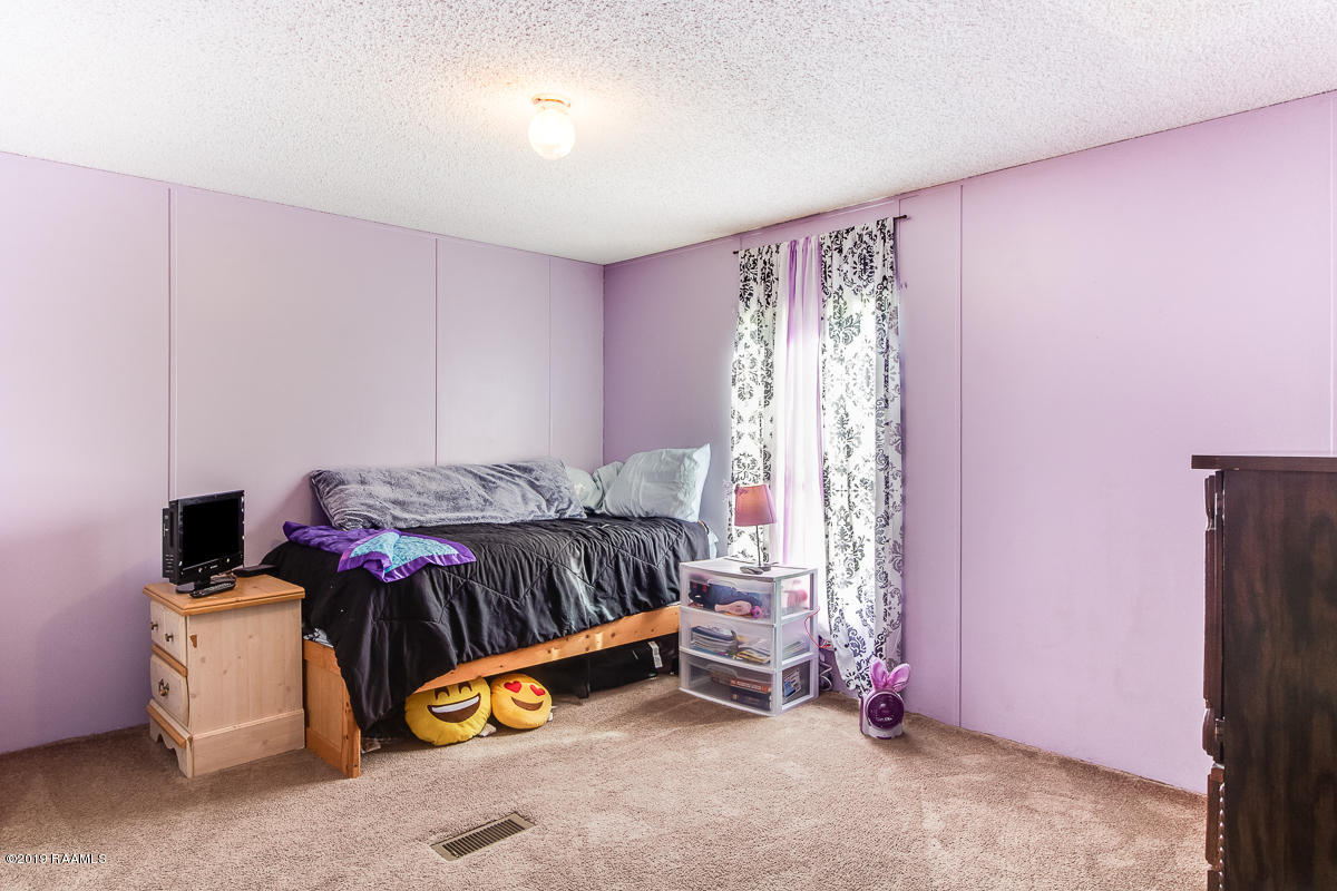 16903 Maize Road Kaplan, LA 70548 - Photo 14 of 20 Gallery Image 14