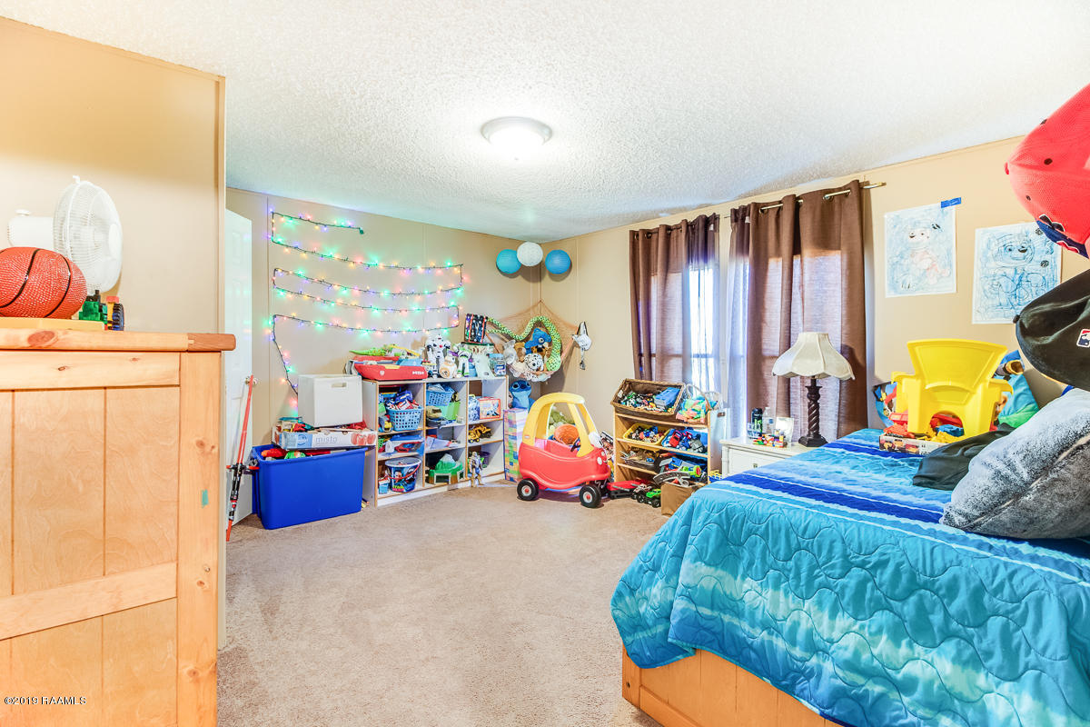 16903 Maize Road Kaplan, LA 70548 - Photo 15 of 20 Gallery Image 15