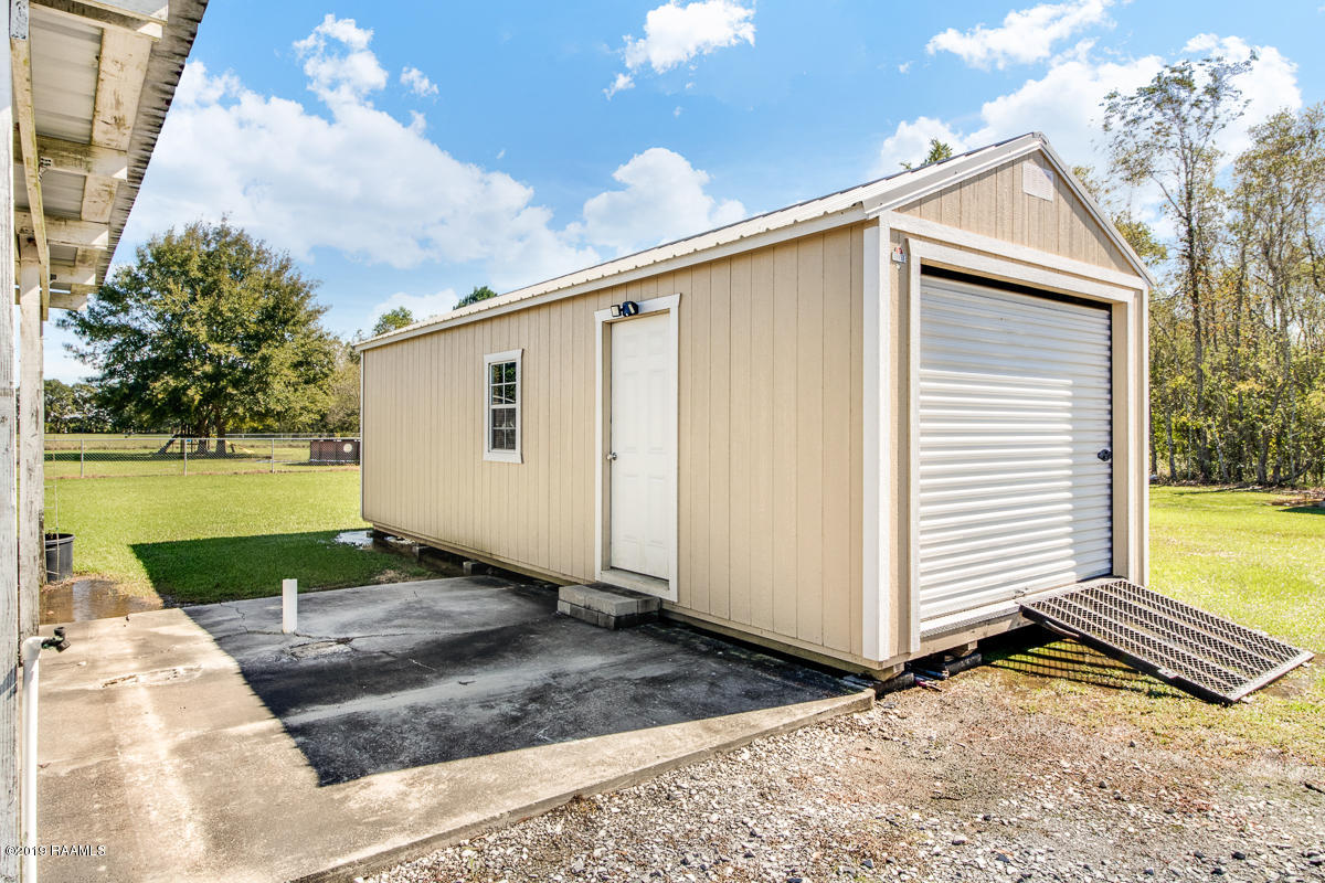 16903 Maize Road Kaplan, LA 70548 - Photo 17 of 20 Gallery Image 17