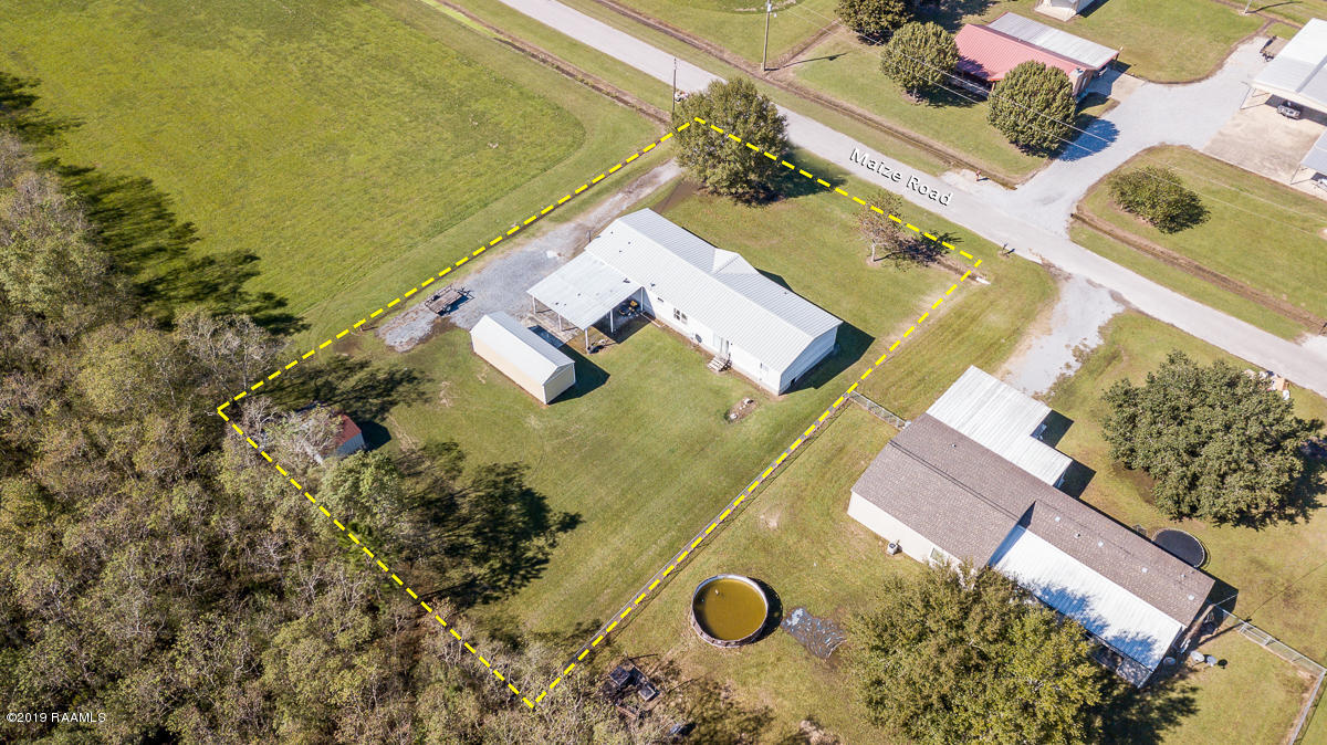 16903 Maize Road Kaplan, LA 70548 - Photo 19 of 20 Gallery Image 19