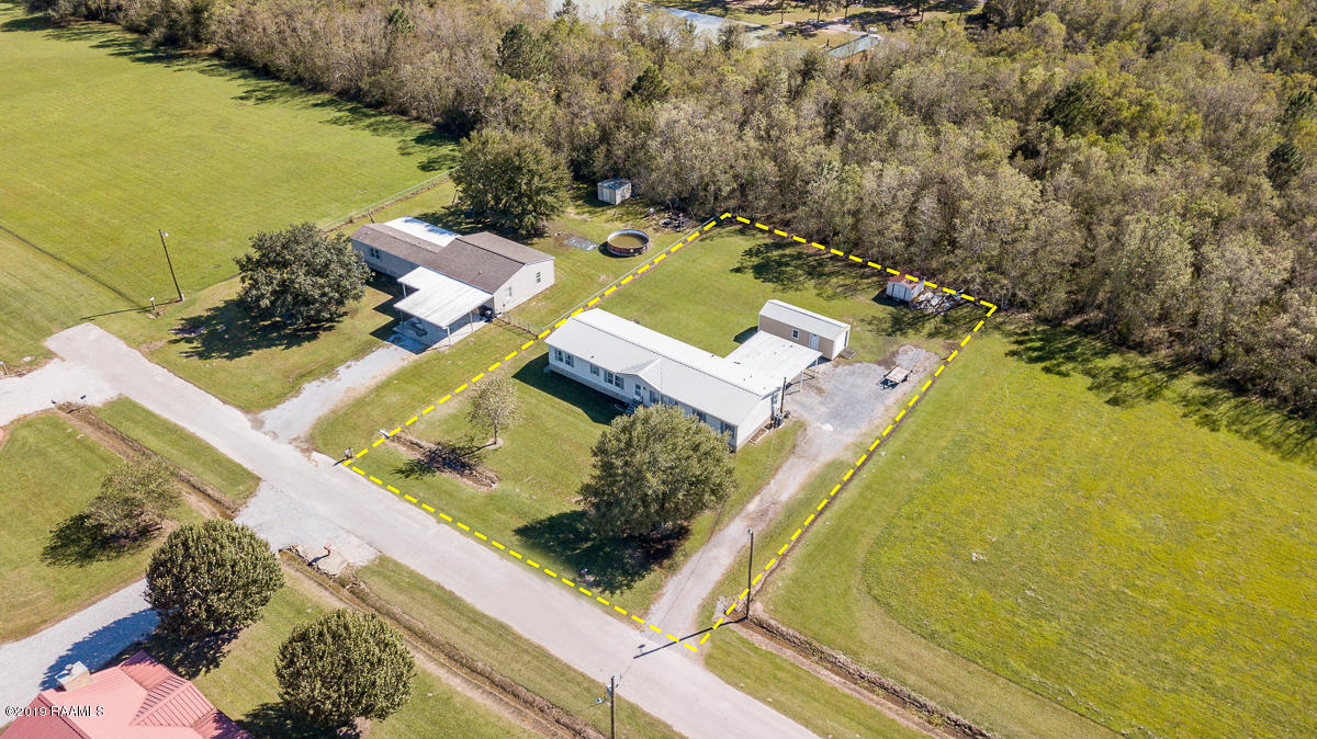 16903 Maize Road Kaplan, LA 70548 - Photo 20 of 20 Gallery Image 20
