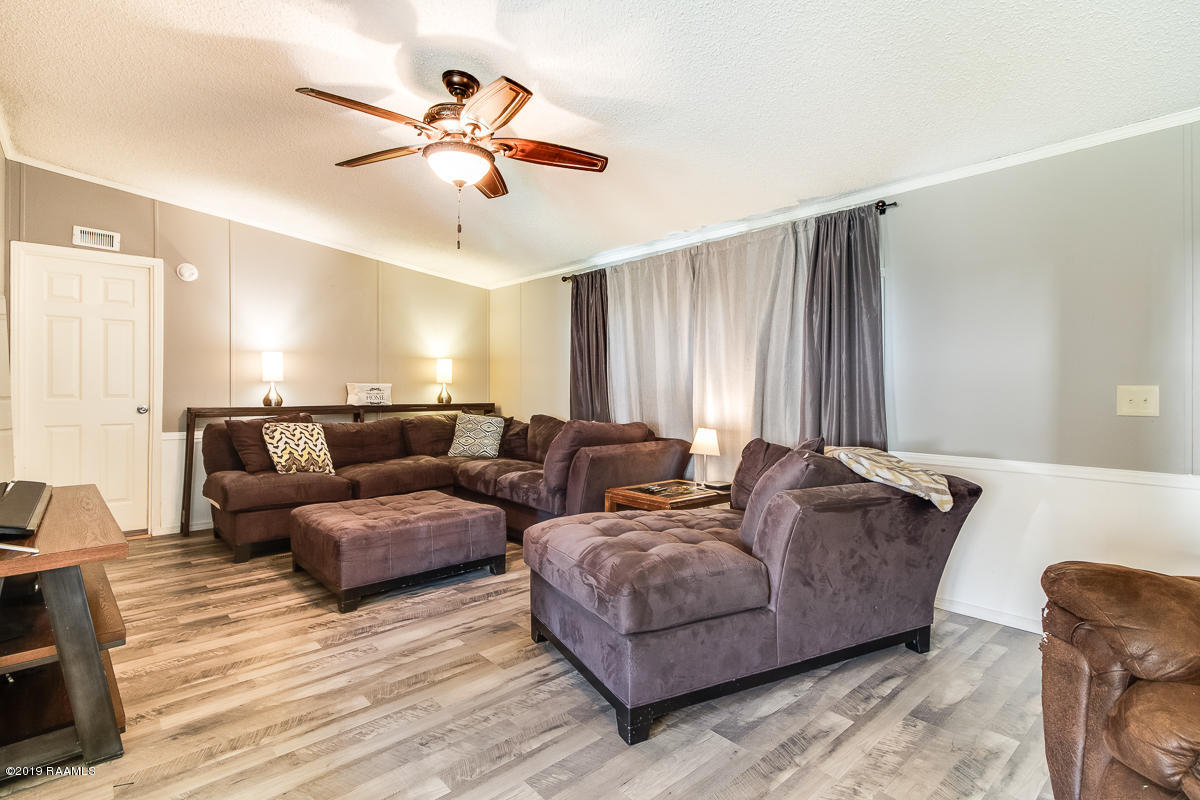 16903 Maize Road Kaplan, LA 70548 - Photo 2 of 20 Gallery Image 2
