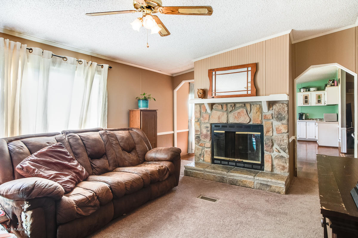 16903 Maize Road Kaplan, LA 70548 - Photo 5 of 20 Gallery Image 5