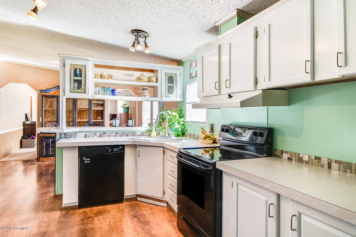 16903 Maize Road Kaplan, LA 70548 - Photo 6 of 20 Gallery Image 6