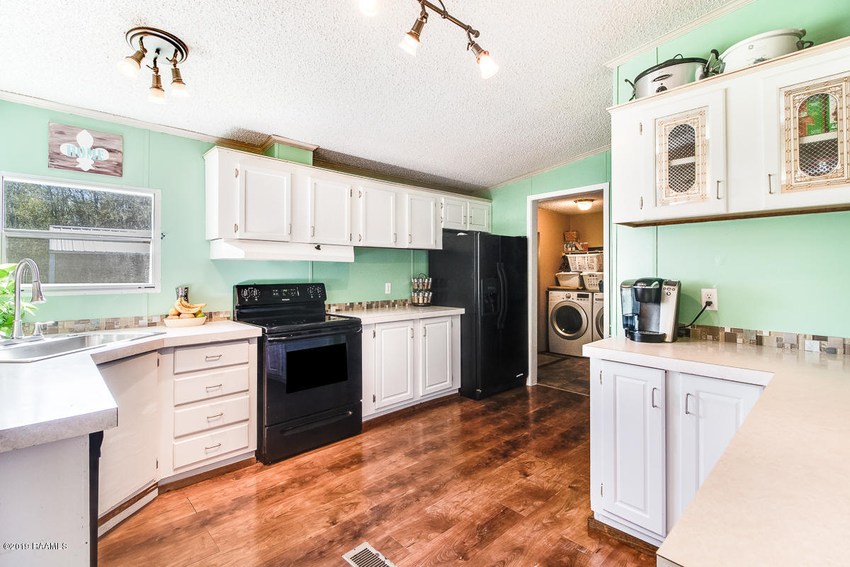 16903 Maize Road Kaplan, LA 70548 - Photo 7 of 20 Gallery Image 7