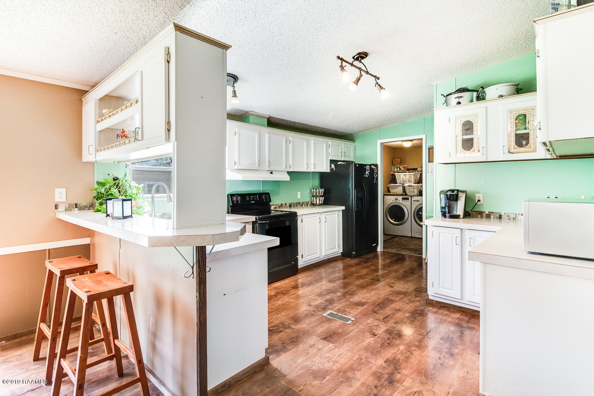 16903 Maize Road Kaplan, LA 70548 - Photo 8 of 20 Gallery Image 8