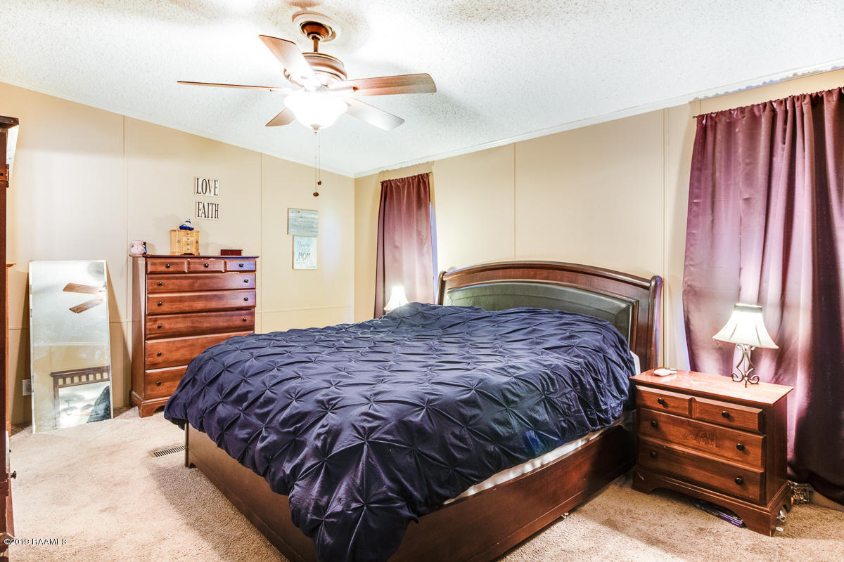 16903 Maize Road Kaplan, LA 70548 - Photo 10 of 20 Gallery Image 10