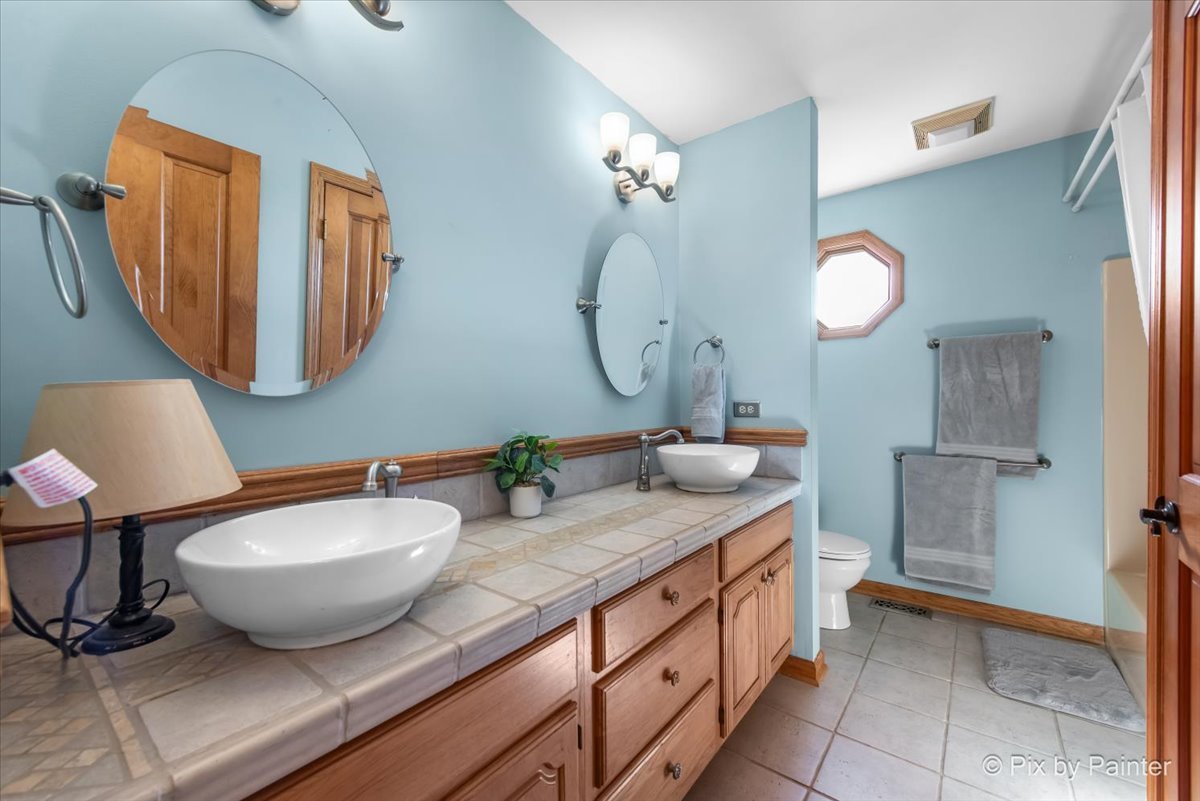 19602 Hebron Road Harvard, IL 60033 - Photo 51 of 74