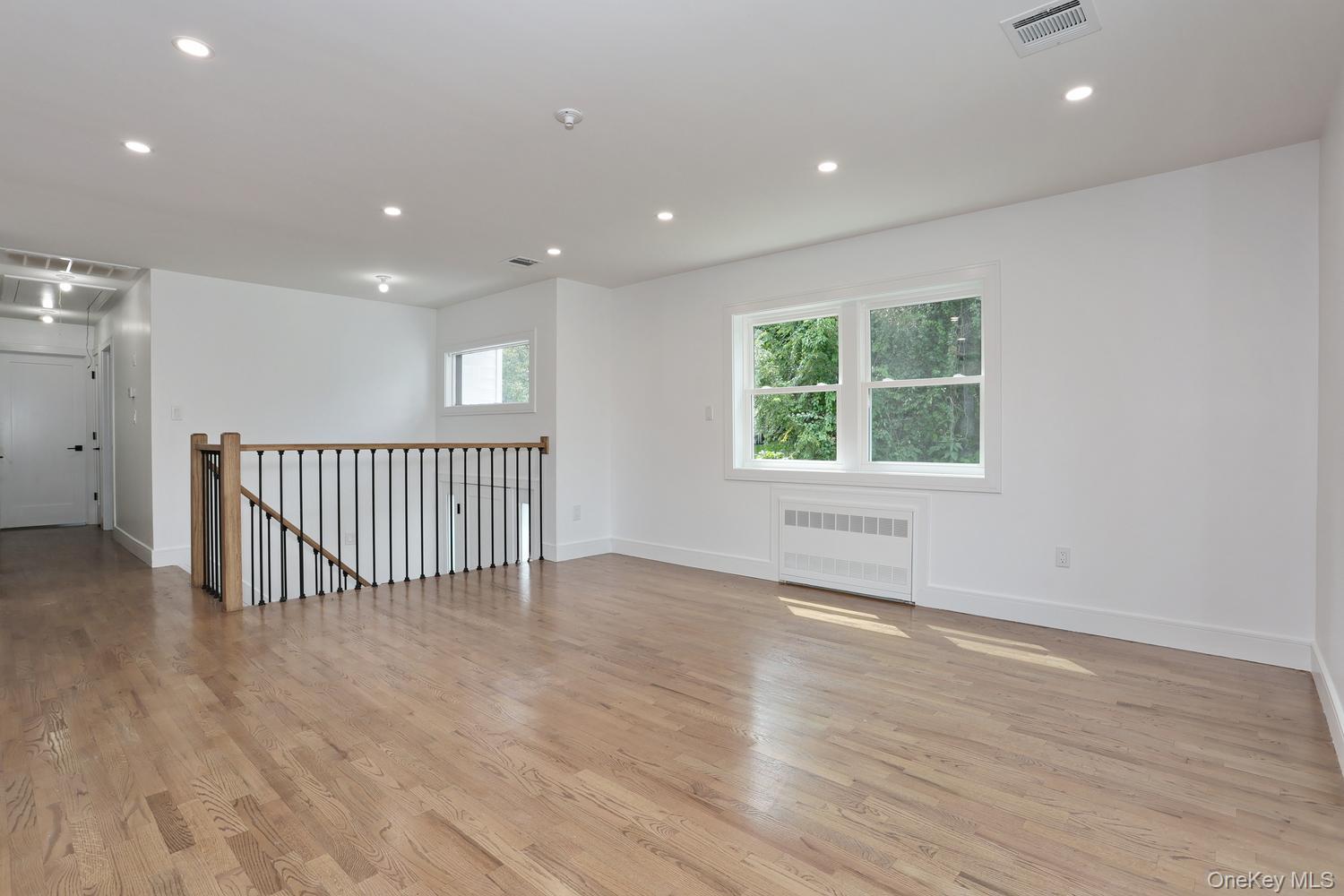38 Singer Avenue Spring Valley, NY 10977 - Photo 15 of 46 Gallery Image 15