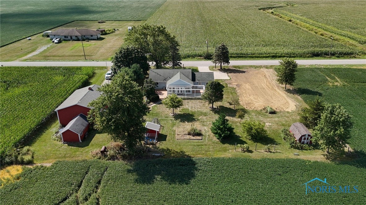 8018 County Road East Delta, OH 43515 - Photo 43 of 50 Gallery Image 43