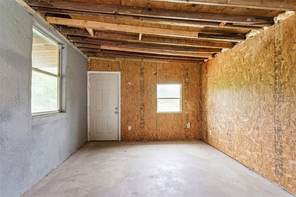 3708 Coffman Road Winter Haven, FL 33881 - Photo 33 of 47 Gallery Image 33