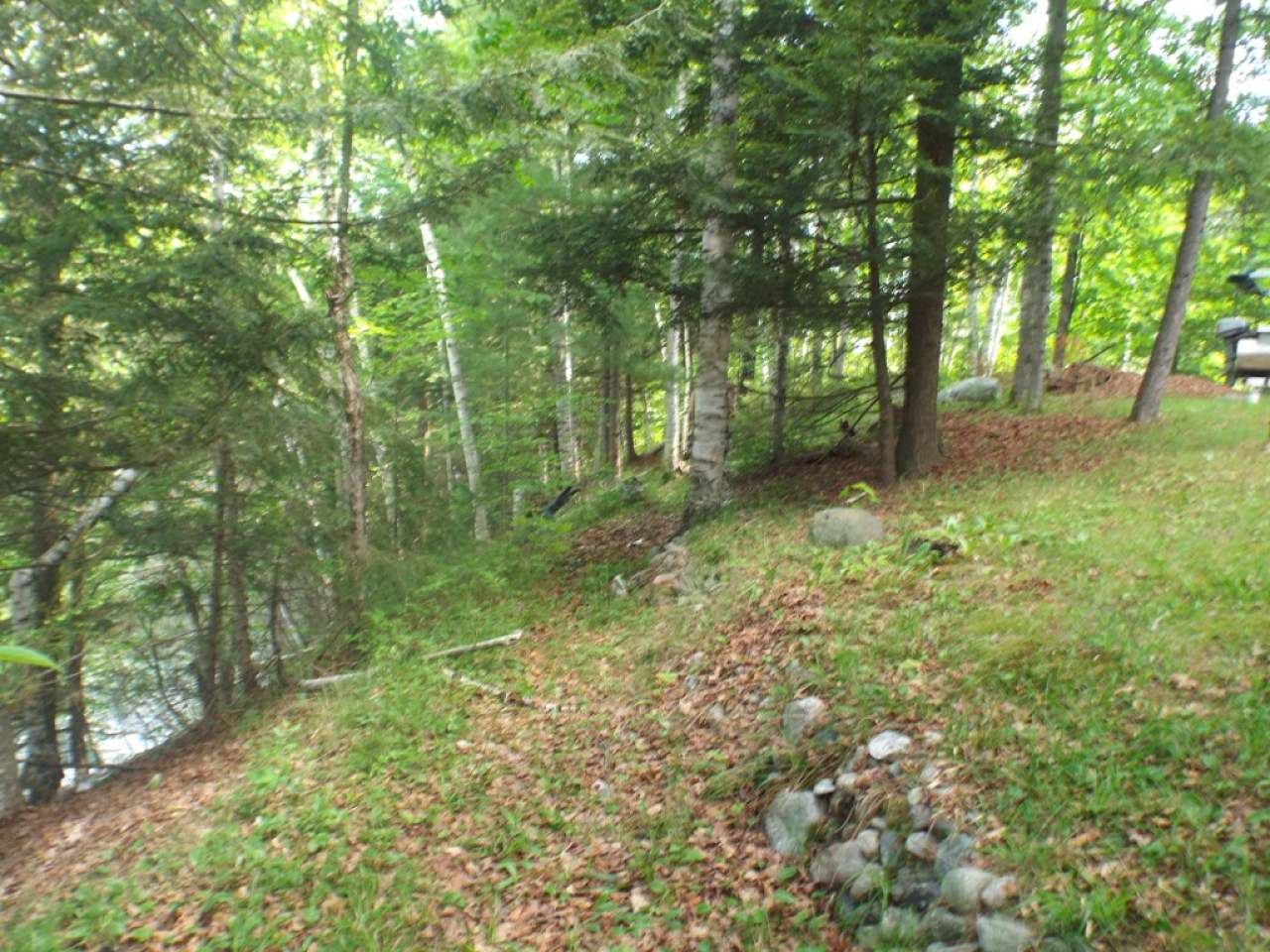 N7370 Kennedy Road Deerbrook, WI 54424 - Photo 25 of 61 Gallery Image 25