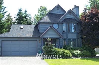 23029 13th Place West Bothell, WA 98021 - Photo 1 of 1