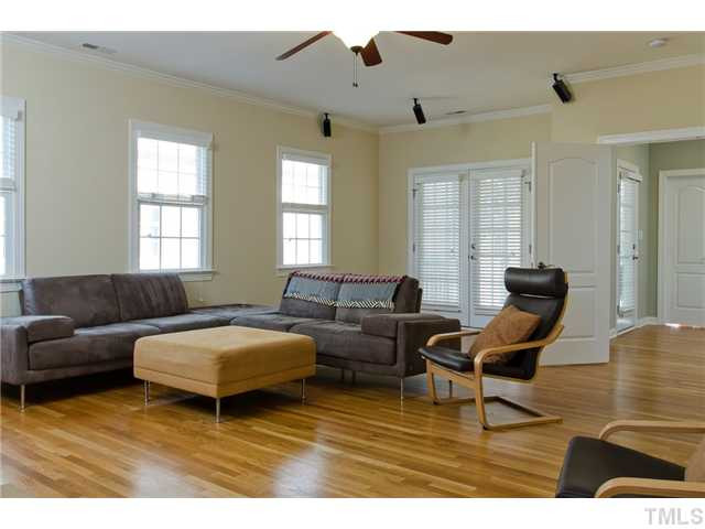 10327 Evergreen Spring Place Raleigh, NC 27614 - Photo 15 of 23 Photo 15