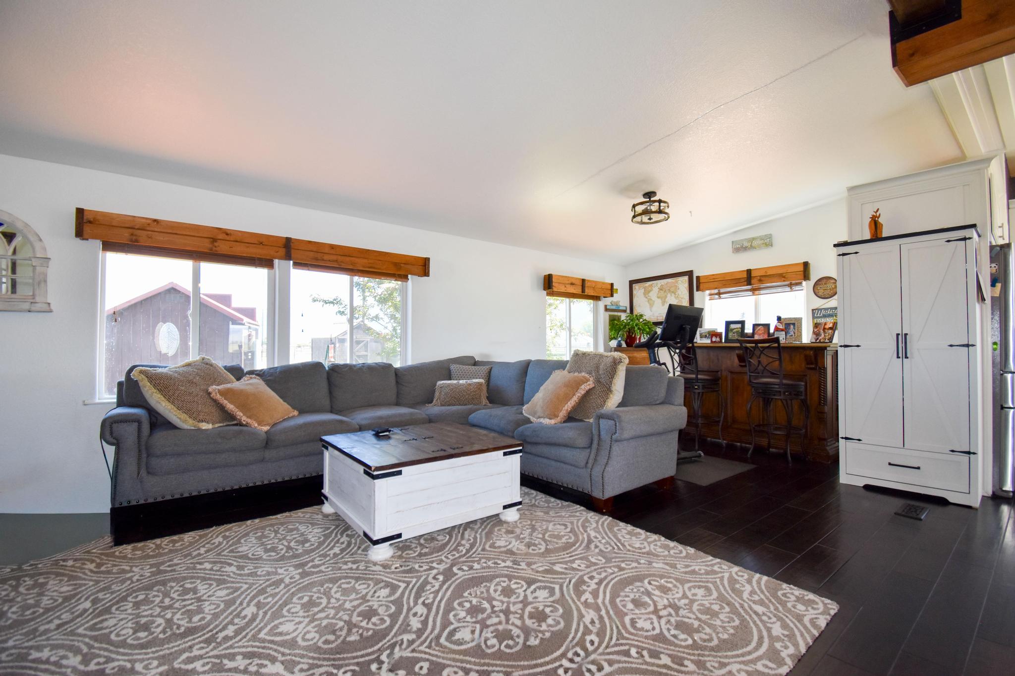 35263 Dublin Gulch Road St. Ignatius, MT 59865 - Photo 37 of 79 Gallery Image 37