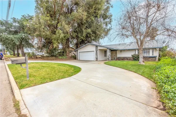 $545,000 | 35695 Wildwood Canyon Road, Yucaipa, CA 92399