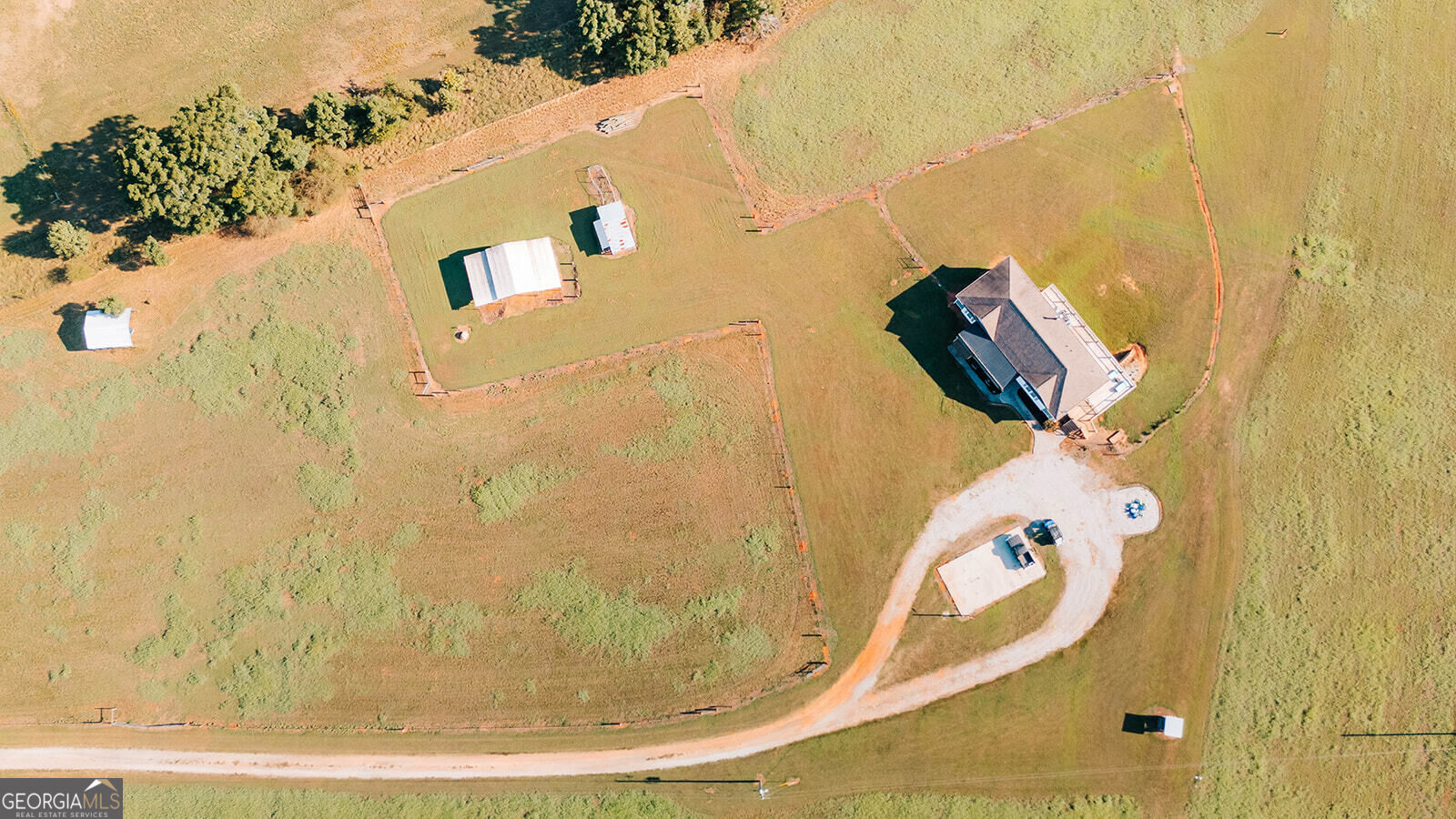 3561 Colham Ferry Road Watkinsville, GA 30677 - Photo 61 of 76 Gallery Image 61