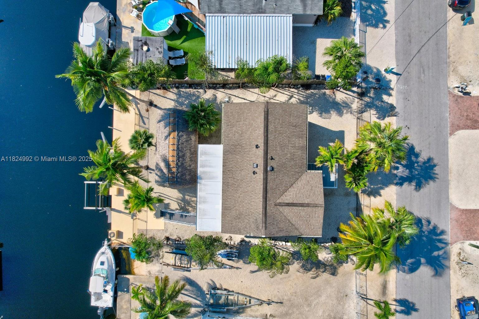 239 Lower Matecumbe Road Key Largo, FL 33037 - Photo 13 of 70