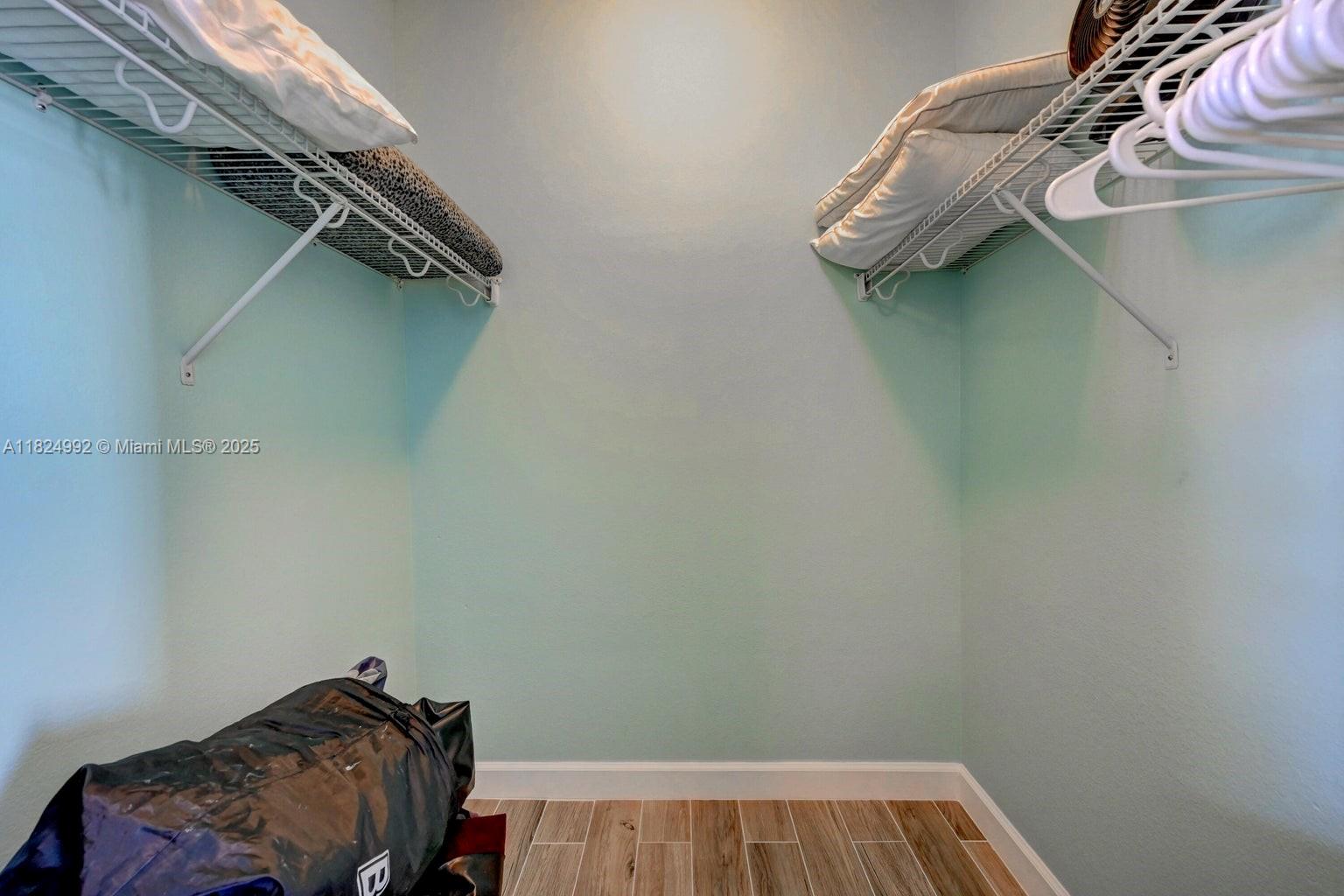 239 Lower Matecumbe Road Key Largo, FL 33037 - Photo 34 of 70 a view of a small space