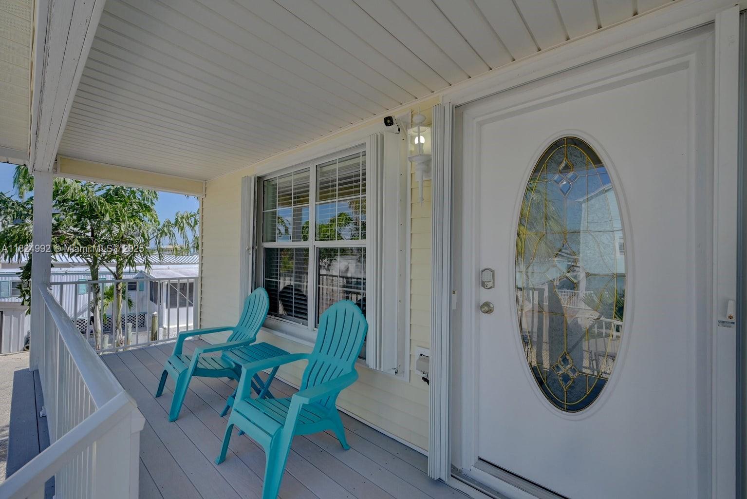 239 Lower Matecumbe Road Key Largo, FL 33037 - Photo 39 of 70