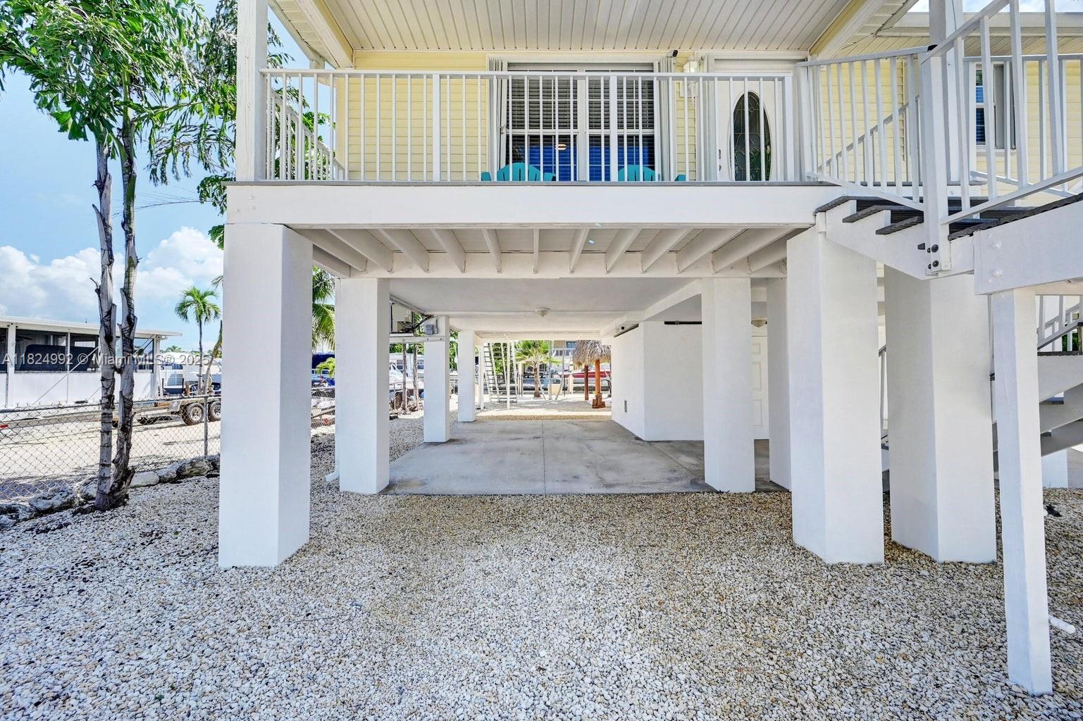 239 Lower Matecumbe Road Key Largo, FL 33037 - Photo 41 of 70