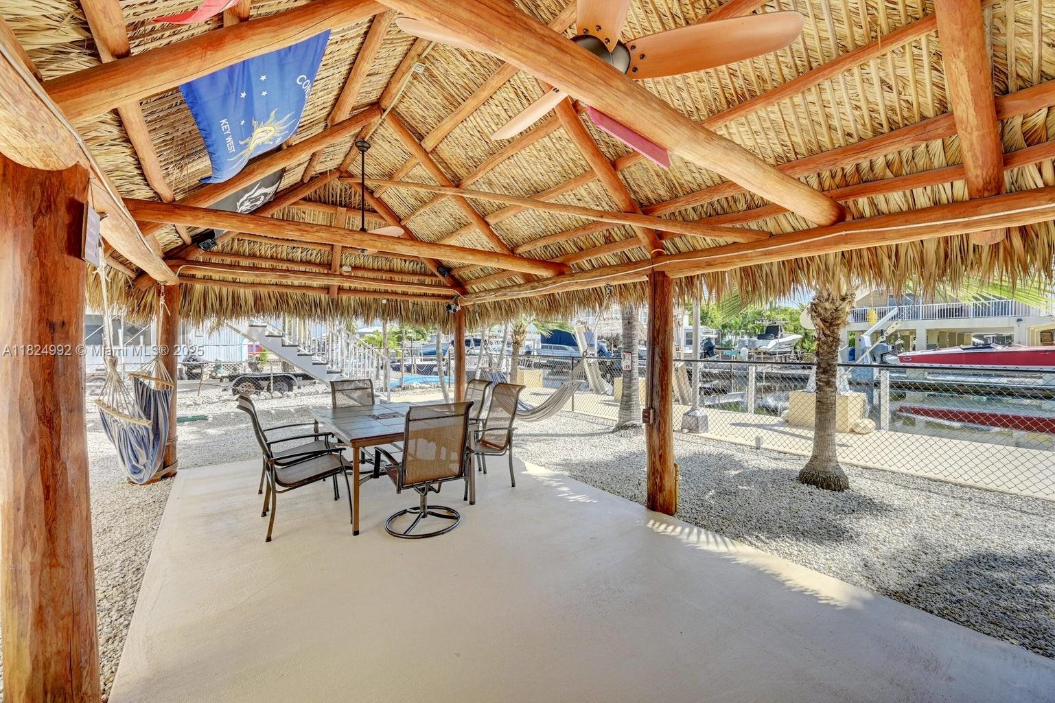 239 Lower Matecumbe Road Key Largo, FL 33037 - Photo 46 of 70