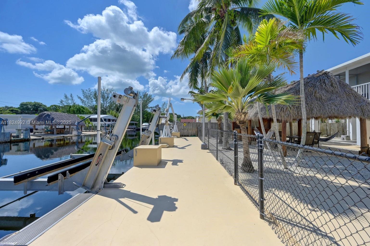 239 Lower Matecumbe Road Key Largo, FL 33037 - Photo 50 of 70