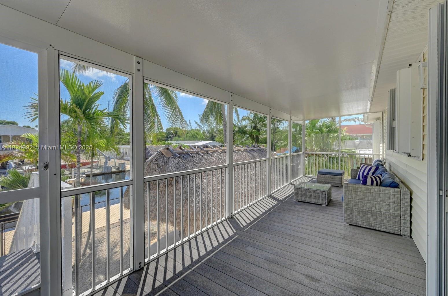 239 Lower Matecumbe Road Key Largo, FL 33037 - Photo 53 of 70