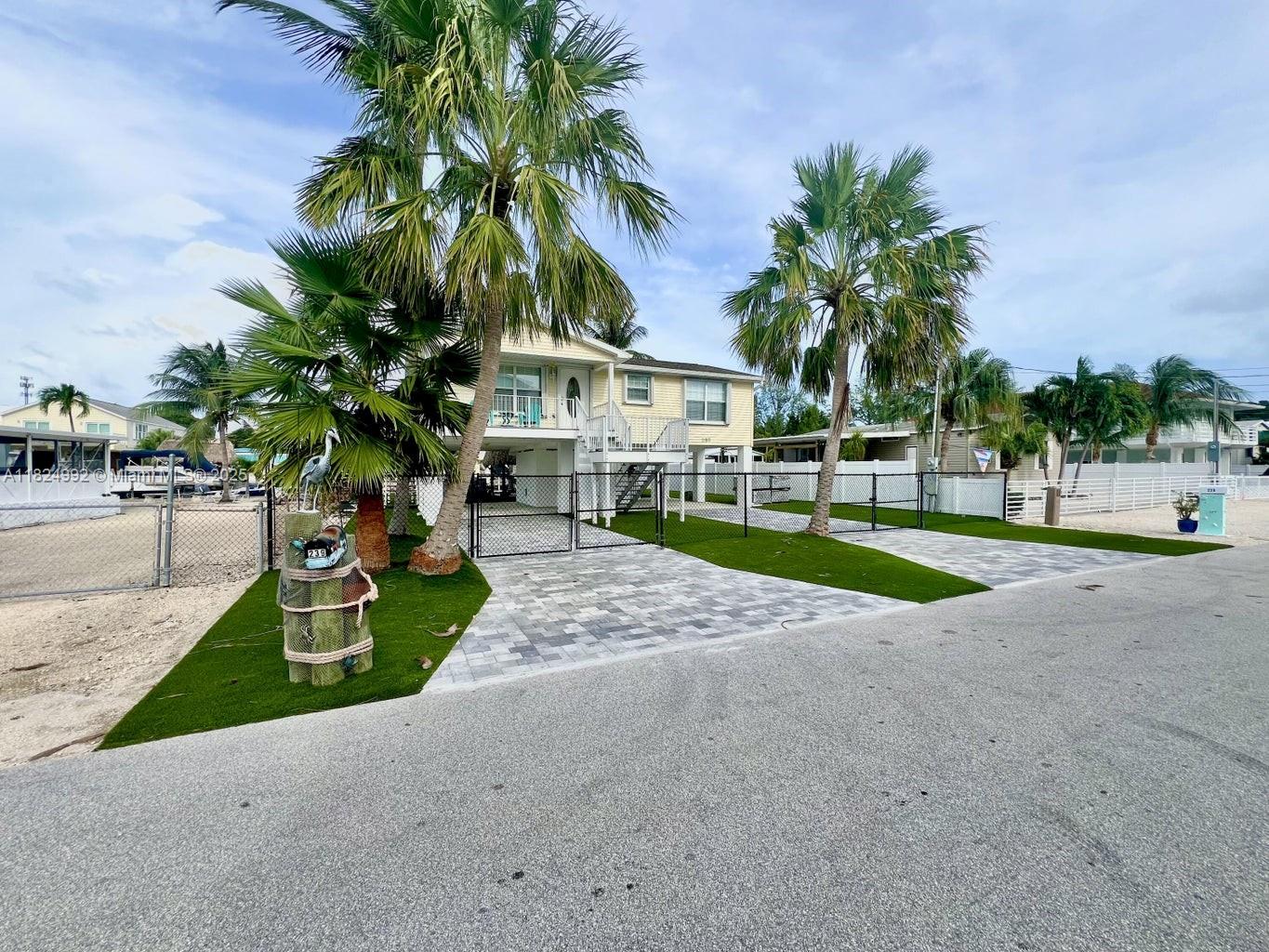 239 Lower Matecumbe Road Key Largo, FL 33037 - Photo 70 of 70