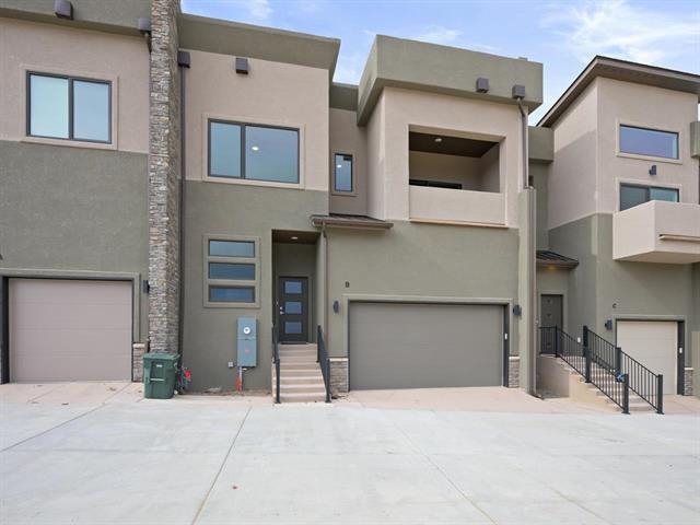 392 West Ridges Boulevard, Unit B Grand Junction, CO 81507 - Photo 2 of 42 Gallery Image 2