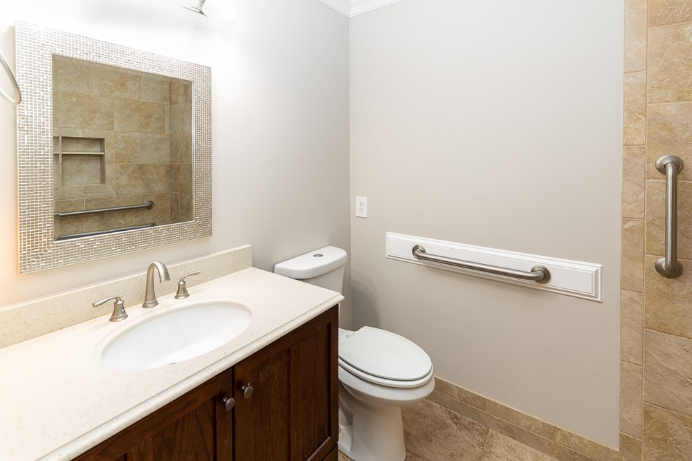 1403 Quarter Point Raleigh, NC 27615 - Photo 15 of 19 Photo 15