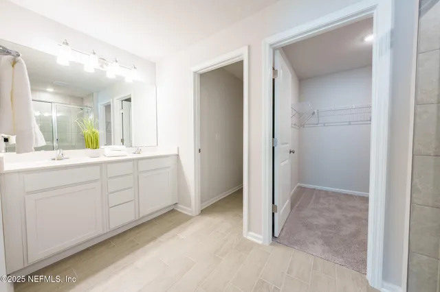 $299,900 | 5268 Sawmill Pt Way, Unit 8, Jacksonville, FL 32210