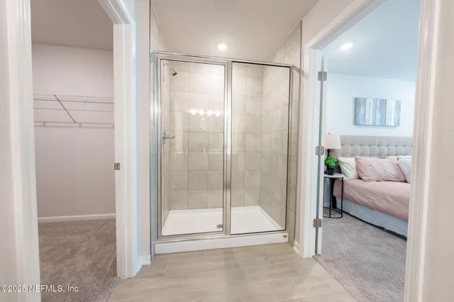 $299,900 | 5268 Sawmill Pt Way, Unit 8, Jacksonville, FL 32210