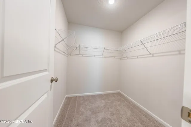 $299,900 | 5268 Sawmill Pt Way, Unit 8, Jacksonville, FL 32210