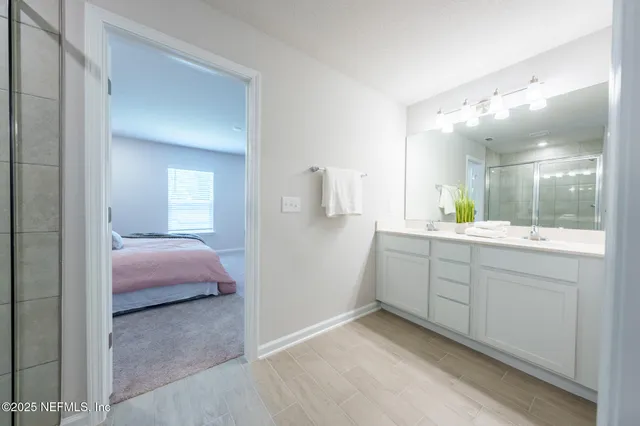 $299,900 | 5268 Sawmill Pt Way, Unit 8, Jacksonville, FL 32210