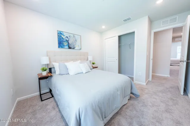 $299,900 | 5268 Sawmill Pt Way, Unit 8, Jacksonville, FL 32210