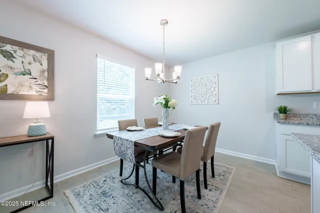 $299,900 | 5268 Sawmill Pt Way, Unit 8, Jacksonville, FL 32210