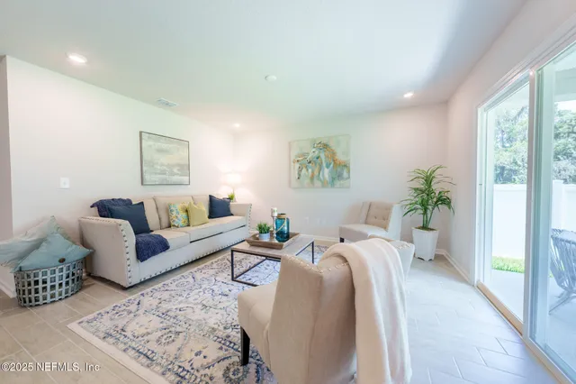 $299,900 | 5268 Sawmill Pt Way, Unit 8, Jacksonville, FL 32210