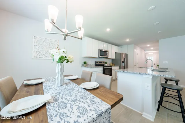 $299,900 | 5268 Sawmill Pt Way, Unit 8, Jacksonville, FL 32210