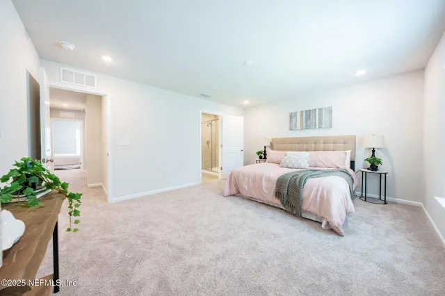 $299,900 | 5268 Sawmill Pt Way, Unit 8, Jacksonville, FL 32210