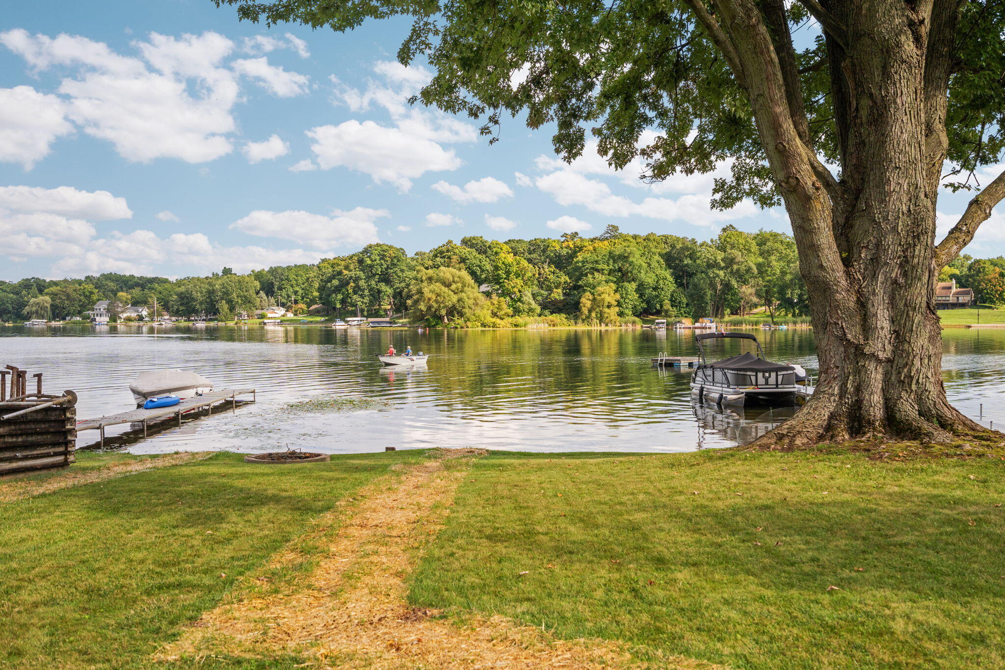 113 Watt Road Gregory, MI 48137 - Photo 20 of 71 67-web-or-mls-DSC02715