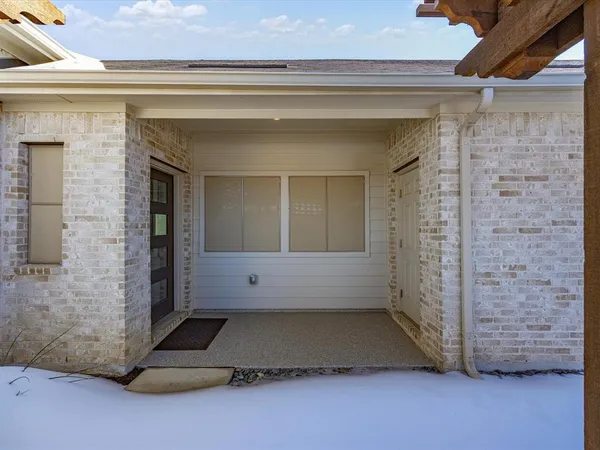 $2,200 | 701 Presidio Street, Aubrey, TX 76227