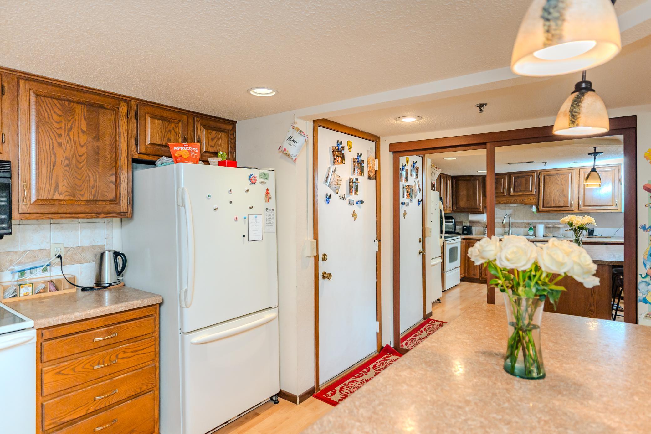 625 19th Street Northwest, Unit 300 Rochester, MN 55901 - Photo 23 of 75